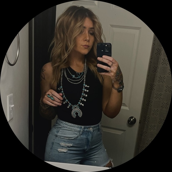 femarie_06